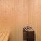 Modern Cottage with Spa - By Traum Ferienwohnungen