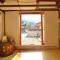 Foto: Suaedang Hanok Stay 7/38