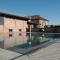 Hotel Le Botti