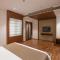 Hotel Niya Regency