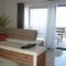 Apartment Andjela