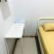 IB Homestay Syariah by Ecommerceloka