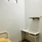 IB Homestay Syariah by Ecommerceloka