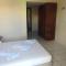 Fragata Hotel