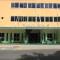 Fragata Hotel