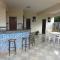 Fragata Hotel