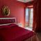 B&B Palazzo Della Torre