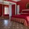 B&B Palazzo Della Torre