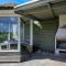 16 person holiday home in Ulfborg