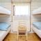 16 person holiday home in Ulfborg
