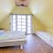 16 person holiday home in Ulfborg