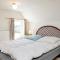 16 person holiday home in Ulfborg