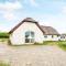16 person holiday home in Ulfborg