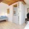 16 person holiday home in Ulfborg