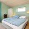 16 person holiday home in Ulfborg