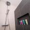 Luxe Kamer - Strand & Zee
