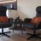 Luxe Kamer - Strand & Zee
