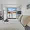 41B Abnb-Style Vibrant 12 Mins Walk to Train STA Studio Apt