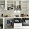 41B Abnb-Style Vibrant 12 Mins Walk to Train STA Studio Apt