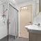 41B Abnb-Style Vibrant 12 Mins Walk to Train STA Studio Apt