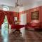 B&B Palazzo Della Torre