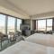 Delta Hotels by Marriott Kunming