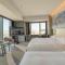 Delta Hotels by Marriott Kunming