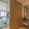 Delta Hotels by Marriott Kunming