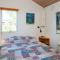 Cozy Seaside Cottage - By Traum Ferienwohnungen
