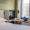 Delta Hotels by Marriott Kunming