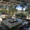 Beachfront Peace Cabin