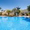 Home2Book Stunning Sultan Casa Estrella, Wifi