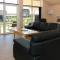 Luxury Spa Retreat in Hurup - By Traum Ferienwohnungen