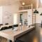 Luxury Spa Retreat in Hurup - By Traum Ferienwohnungen