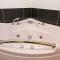 Luxury Spa Retreat in Hurup - By Traum Ferienwohnungen