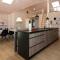 Luxury Spa Retreat in Hurup - By Traum Ferienwohnungen