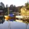 6 person holiday home in ASKERÖN-By Traum