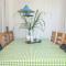5 person holiday home in Grenaa