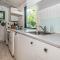 5 person holiday home in Grenaa
