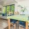 5 person holiday home in Grenaa