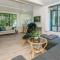 5 person holiday home in Grenaa
