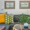 5 person holiday home in Grenaa