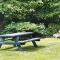 5 person holiday home in Grenaa