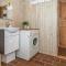 5 person holiday home in Grenaa