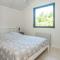 5 person holiday home in Grenaa