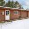 6 person holiday home in Fårvang-By Traum