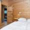 6 person holiday home in Fårvang-By Traum