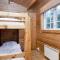 6 person holiday home in Fårvang-By Traum