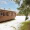 6 person holiday home in Fårvang-By Traum