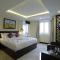 River Suites Hoi An